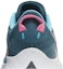 Sizing (W) Nike Pegasus Trail 3 'Hijau Teal Gelap Pink Bersinar' DA8698-300