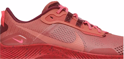 (W) 나이키 페가수스 트레일 3 '집시 로즈' (79 characters) DM9468-600 Order (W) 나이키 페가수스 트레일 3 '집시 로즈' (79 characters) DM9468-600