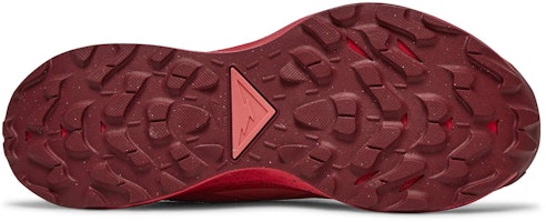 (W) 나이키 페가수스 트레일 3 '집시 로즈' (79 characters) DM9468-600 Shop (W) 나이키 페가수스 트레일 3 '집시 로즈' (79 characters) DM9468-600