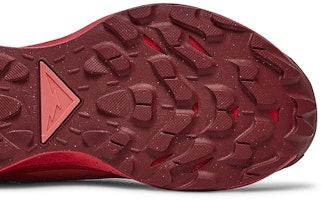 (W) 나이키 페가수스 트레일 3 '집시 로즈' (79 characters) DM9468-600 Purchase (W) 나이키 페가수스 트레일 3 '집시 로즈' (79 characters) DM9468-600