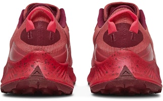 (W) 나이키 페가수스 트레일 3 '집시 로즈' (79 characters) DM9468-600 Details for (W) 나이키 페가수스 트레일 3 '집시 로즈' (79 characters) DM9468-600