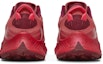 Details for (W) Nike Pegasus Trail 3 'Gypsy Rose' Wanita DM9468-600