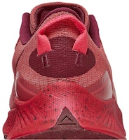 (W) 나이키 페가수스 트레일 3 '집시 로즈' (79 characters) DM9468-600 Sizing (W) 나이키 페가수스 트레일 3 '집시 로즈' (79 characters) DM9468-600