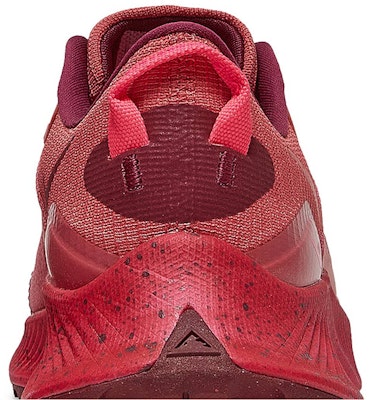 (Women) Nike Pegasus Trail 3 'Gypsy Rose' DM9468-600 Sizing (Women) Nike Pegasus Trail 3 'Gypsy Rose' DM9468-600