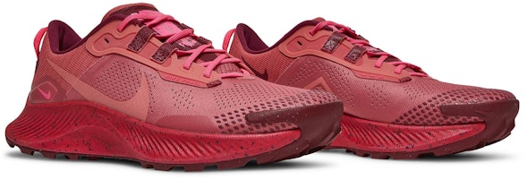 (W) 나이키 페가수스 트레일 3 '집시 로즈' (79 characters) DM9468-600 Cheap (W) 나이키 페가수스 트레일 3 '집시 로즈' (79 characters) DM9468-600