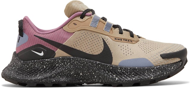 (W) 耐克飞马Trail 3 '卡其浅桑果' DM6143-247 Buy (W) 耐克飞马Trail 3 '卡其浅桑果' DM6143-247