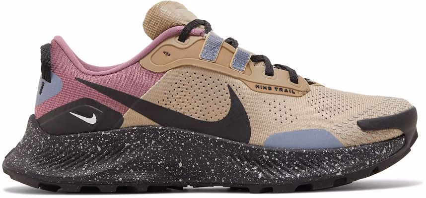(W) Nike Pegasus Trail 3 'Khaki Light Mulberry' - Kasut Lari Khaki Mulberi DM6143-247 Buy (W) Nike Pegasus Trail 3 'Khaki Light Mulberry' - Kasut Lari Khaki Mulberi DM6143-247