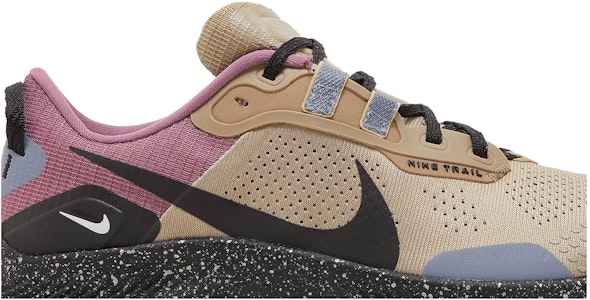 (W) 耐克飞马Trail 3 '卡其浅桑果' DM6143-247 Order (W) 耐克飞马Trail 3 '卡其浅桑果' DM6143-247