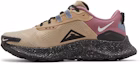 Lookbook (W) Nike Pegasus Trail 3 'Khaki Light Mulberry' - Kasut Lari Khaki Mulberi DM6143-247