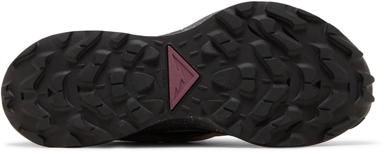 (W) 耐克飞马Trail 3 '卡其浅桑果' DM6143-247 Shop (W) 耐克飞马Trail 3 '卡其浅桑果' DM6143-247