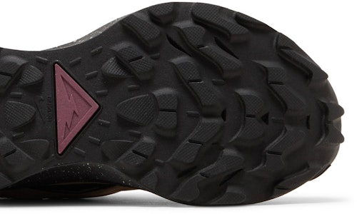 (W) 耐克飞马Trail 3 '卡其浅桑果' DM6143-247 Purchase (W) 耐克飞马Trail 3 '卡其浅桑果' DM6143-247