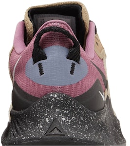 (W) 耐克飞马Trail 3 '卡其浅桑果' DM6143-247 Sizing (W) 耐克飞马Trail 3 '卡其浅桑果' DM6143-247