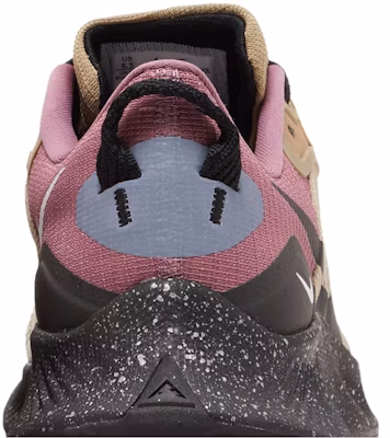 (Women) Nike Pegasus Trail 3 'Khaki Light Mulberry' DM6143-247 Sizing (Women) Nike Pegasus Trail 3 'Khaki Light Mulberry' DM6143-247