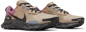 Cheap (W) Nike Pegasus Trail 3 'Khaki Light Mulberry' - Kasut Lari Khaki Mulberi DM6143-247