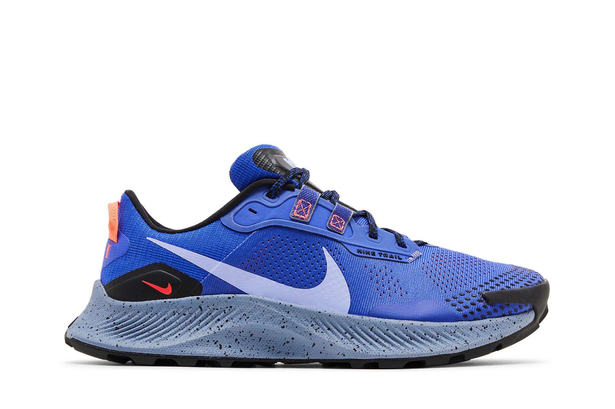 (Women) Nike Pegasus Trail 3 'Lapis Light Thistle' DA8698-401