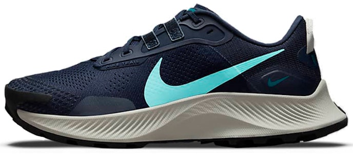 (W) 나이키 페가수스 트레일 3 '옵시디언/터콰이즈' DA8698-400 Buy (W) 나이키 페가수스 트레일 3 '옵시디언/터콰이즈' DA8698-400