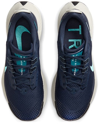 (W) Nike Pegasus Trail 3 'Obsidian Dynamic Turquoise' Lelaki DA8698-400 Shop (W) Nike Pegasus Trail 3 'Obsidian Dynamic Turquoise' Lelaki DA8698-400