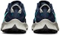 (W) Nike Pegasus Trail 3 'Obsidian Dynamic Turquoise' Lelaki DA8698-400