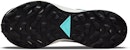 (W) Nike Pegasus Trail 3 'Obsidian Dynamic Turquoise' Lelaki DA8698-400
