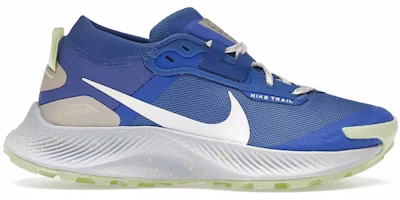 (Women) Nike Pegasus Trail 3 Gore-Tex Sprite DC8794-400 (Women) Nike Pegasus Trail 3 Gore-Tex Sprite DC8794-400