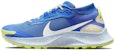 (W) Nike Pegasus Trail 3 Gore-Tex Sprite Kasut Larian Tahan Lasak. DC8794-400