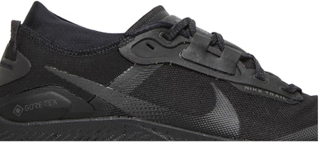 (W) Nike Pegasus Trail 3 Gore-Tex 黑色深烟灰 DC8794-001 Order (W) Nike Pegasus Trail 3 Gore-Tex 黑色深烟灰 DC8794-001