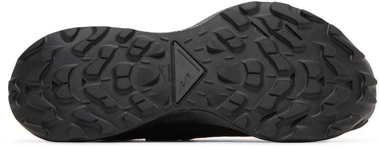 (W) Nike Pegasus Trail 3 Gore-Tex Hitam Kelabu Asap Gelap DC8794-001 Shop (W) Nike Pegasus Trail 3 Gore-Tex Hitam Kelabu Asap Gelap DC8794-001