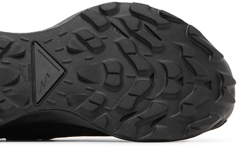 (W) Nike Pegasus Trail 3 Gore-Tex Hitam Kelabu Asap Gelap DC8794-001 Purchase (W) Nike Pegasus Trail 3 Gore-Tex Hitam Kelabu Asap Gelap DC8794-001