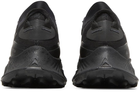 (W) Nike Pegasus Trail 3 Gore-Tex Hitam Kelabu Asap Gelap DC8794-001 Details for (W) Nike Pegasus Trail 3 Gore-Tex Hitam Kelabu Asap Gelap DC8794-001