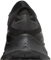 (W) Nike Pegasus Trail 3 Gore-Tex 黑色深烟灰 DC8794-001 Sizing (W) Nike Pegasus Trail 3 Gore-Tex 黑色深烟灰 DC8794-001