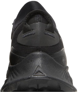 (W) Nike Pegasus Trail 3 Gore-Tex Hitam Kelabu Asap Gelap DC8794-001 Sizing (W) Nike Pegasus Trail 3 Gore-Tex Hitam Kelabu Asap Gelap DC8794-001