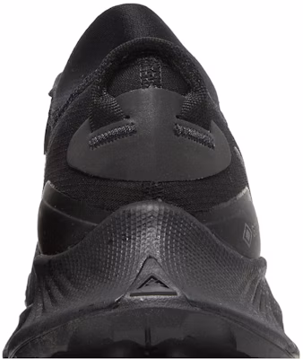 (Women) Nike Pegasus Trail 3 Gore-Tex Black Dark Smoke Grey DC8794-001 Sizing (Women) Nike Pegasus Trail 3 Gore-Tex Black Dark Smoke Grey DC8794-001
