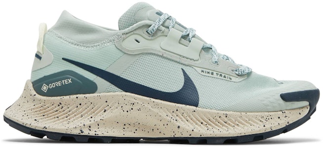 (W) Nike Pegasus Trail 3 Gore-Tex Seafoam Wanita Kasut Larian DC8794-003 Buy (W) Nike Pegasus Trail 3 Gore-Tex Seafoam Wanita Kasut Larian DC8794-003