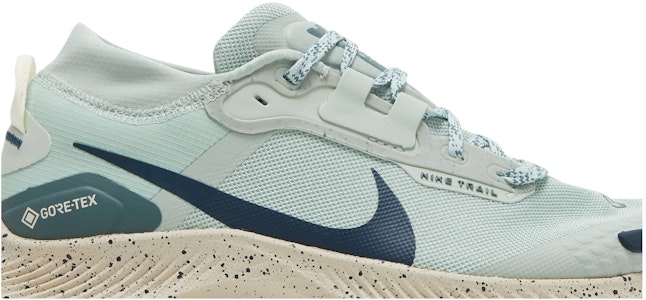 (W) Nike Pegasus Trail 3 Gore-Tex Seafoam Wanita Kasut Larian DC8794-003 Order (W) Nike Pegasus Trail 3 Gore-Tex Seafoam Wanita Kasut Larian DC8794-003