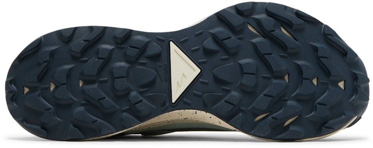 (W) Nike Pegasus Trail 3 Gore-Tex Seafoam Wanita Kasut Larian DC8794-003 Shop (W) Nike Pegasus Trail 3 Gore-Tex Seafoam Wanita Kasut Larian DC8794-003