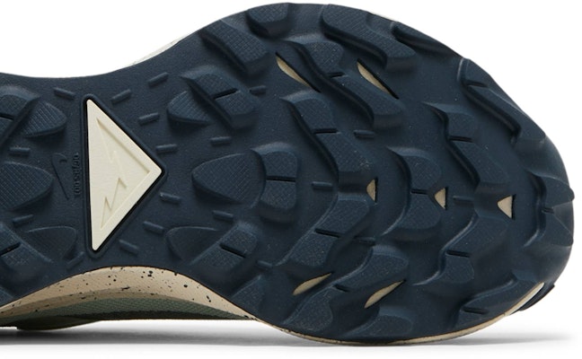 (W) Nike Pegasus Trail 3 Gore-Tex Verde Aqua DC8794-003 Purchase (W) Nike Pegasus Trail 3 Gore-Tex Verde Aqua DC8794-003