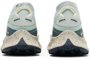 (W) Nike Pegasus Trail 3 Gore-Tex Seafoam Wanita Kasut Larian DC8794-003 Details for (W) Nike Pegasus Trail 3 Gore-Tex Seafoam Wanita Kasut Larian DC8794-003