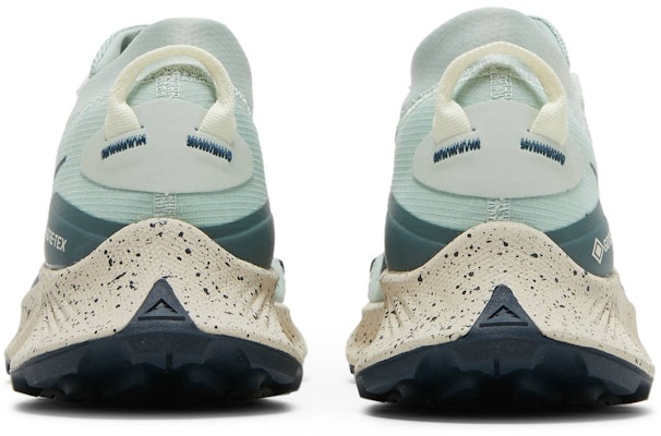 (W) Nike Pegasus Trail 3 Gore-Tex Verde Aqua DC8794-003 Details for (W) Nike Pegasus Trail 3 Gore-Tex Verde Aqua DC8794-003