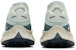(W) Nike Pegasus Trail 3 Gore-Tex Seafoam Wanita Kasut Larian DC8794-003