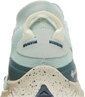 (W) Nike Pegasus Trail 3 Gore-Tex Seafoam Wanita Kasut Larian DC8794-003 Sizing (W) Nike Pegasus Trail 3 Gore-Tex Seafoam Wanita Kasut Larian DC8794-003