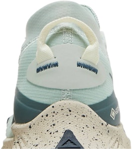 (W) Nike Pegasus Trail 3 Gore-Tex Seafoam Wanita Kasut Larian DC8794-003 Sizing (W) Nike Pegasus Trail 3 Gore-Tex Seafoam Wanita Kasut Larian DC8794-003