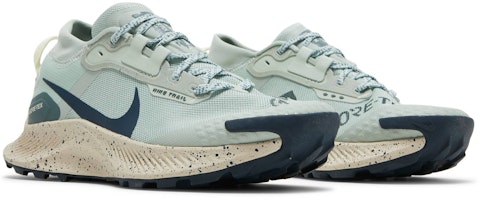 (W) Nike Pegasus Trail 3 Gore-Tex Seafoam Wanita Kasut Larian DC8794-003 Cheap (W) Nike Pegasus Trail 3 Gore-Tex Seafoam Wanita Kasut Larian DC8794-003