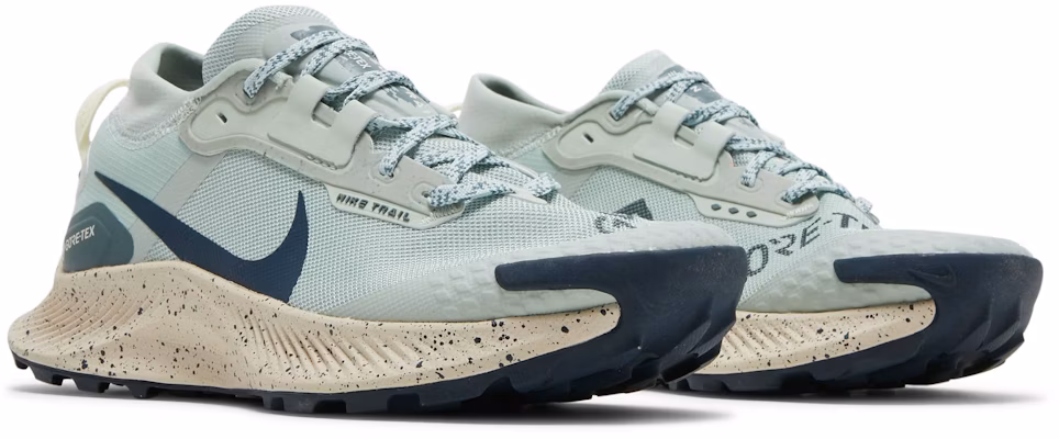 (W) Nike Pegasus Trail 3 Gore-Tex Verde Aqua DC8794-003 Cheap (W) Nike Pegasus Trail 3 Gore-Tex Verde Aqua DC8794-003