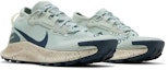 Cheap (W) Nike Pegasus Trail 3 Gore-Tex Seafoam Wanita Kasut Larian DC8794-003