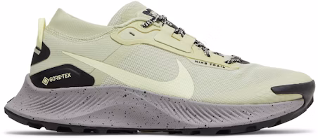 (Women) Nike Pegasus Trail 3 GTX 'Olive Aura' DC8794-301 (Women) Nike Pegasus Trail 3 GTX 'Olive Aura' DC8794-301