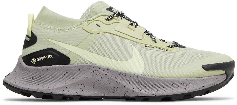 (W) Nike Pegasus Trail 3 GTX 'Olive Aura' Lelaki Wanita Kasut Lari DC8794-301 Buy (W) Nike Pegasus Trail 3 GTX 'Olive Aura' Lelaki Wanita Kasut Lari DC8794-301