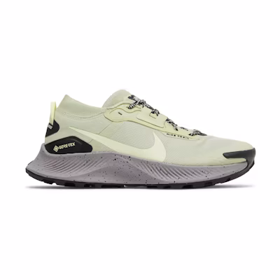 (W) Nike Pegasus Trail 3 GTX 'Olive Aura'