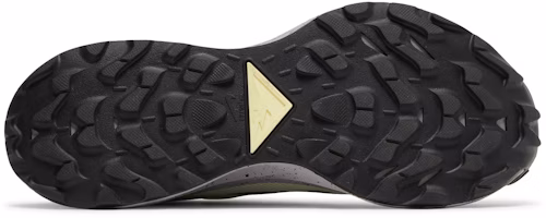 Nike Pegasus Trail 3 GTX 輕便防水 低筒 跑步鞋 女款 黃色 Shop Nike Pegasus Trail 3 GTX 輕便防水 低筒 跑步鞋 女款 黃色