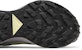 (W) Nike Pegasus Trail 3 GTX 'Olive Aura' Lelaki Wanita Kasut Lari DC8794-301