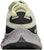 (W) Nike Pegasus Trail 3 GTX 'Olive Aura' Lelaki Wanita Kasut Lari DC8794-301